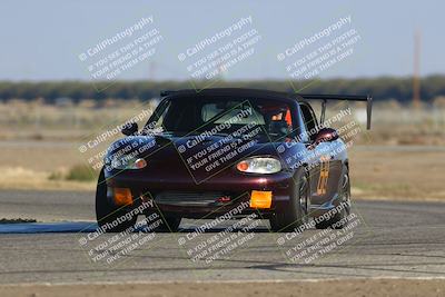 media/Oct-18-2025-Speed Ventures (Sat) [[8b3b7cf525]]/Green/Session 1 (Sweeper)/